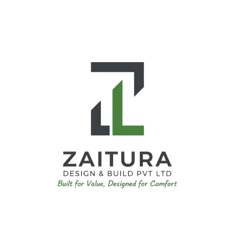 Zaitura Logo